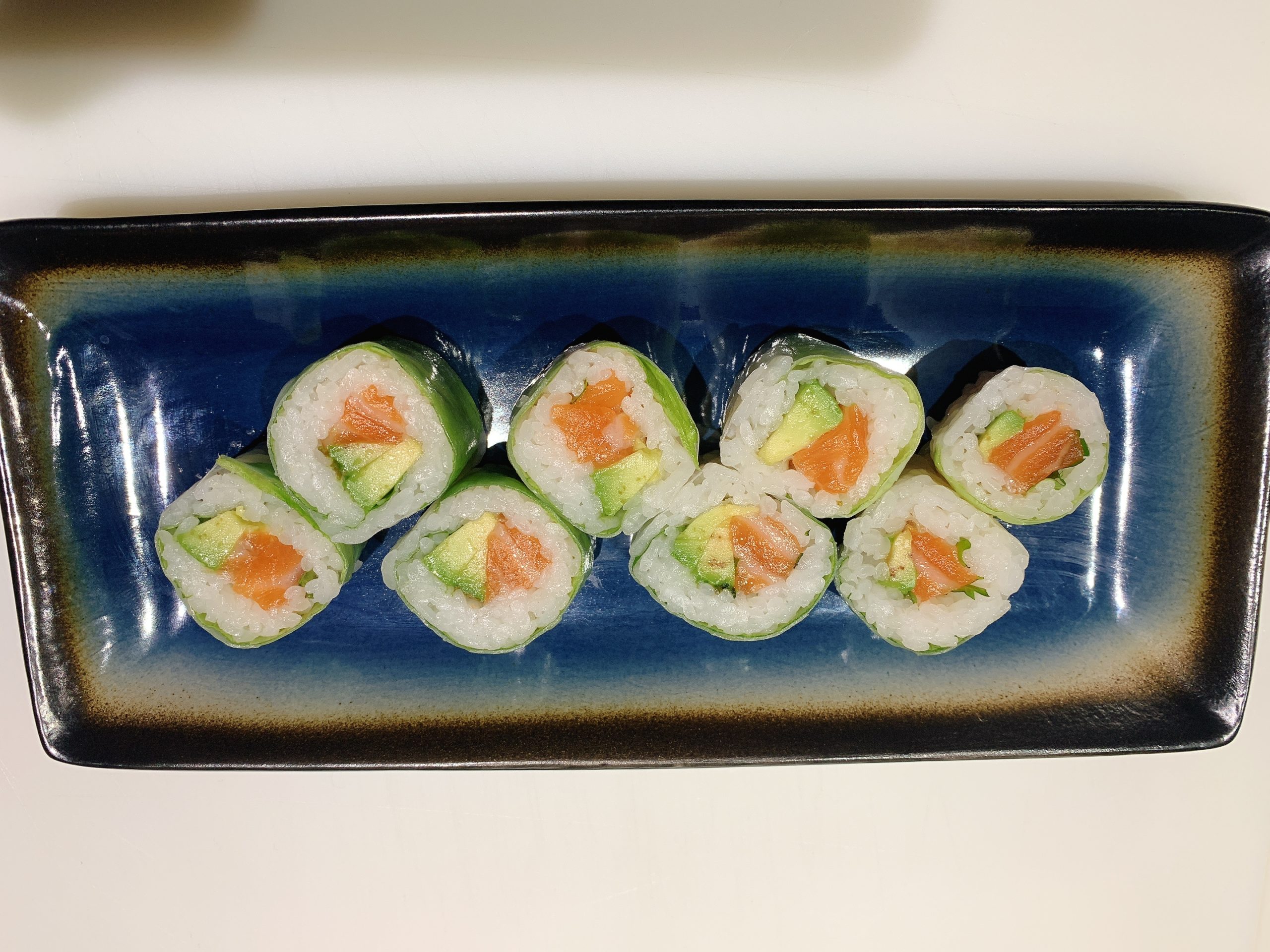 0E6F35B5-EB46-44B3-ADE8-2DC04D95D175