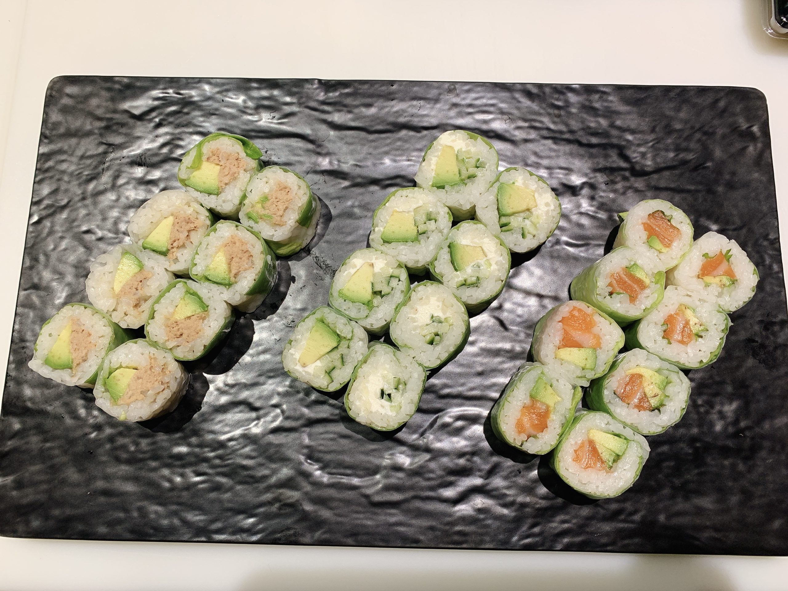 53328FE6-26D0-417A-92D3-84B1CAA50311